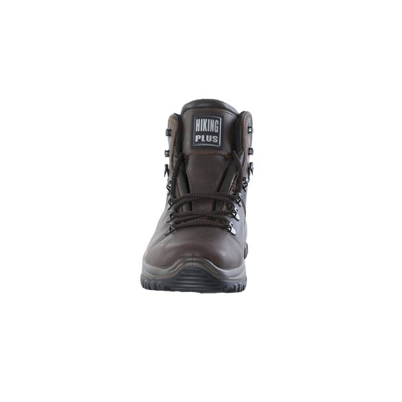 Grisport vadász-túrabakancs 10353 DV4Y 43