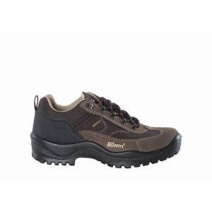 Grisport vadász-túrabakancs 10670 SV44G 40