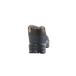Grisport vadász-túrabakancs 10670 SV44G 42