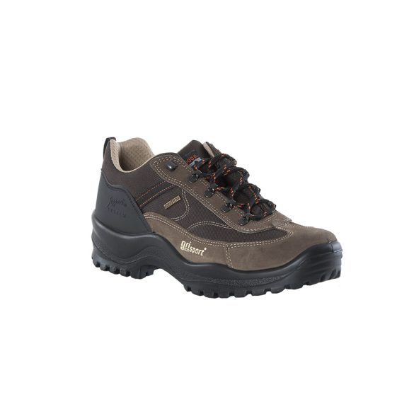 Grisport vadász-túrabakancs 10670 SV44G 43