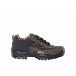 Grisport vadász-túrabakancs 10670 SV44G 45