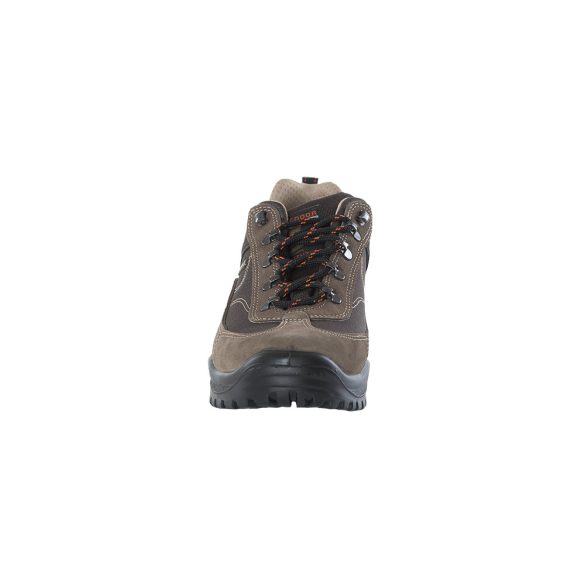 Grisport vadász-túrabakancs 10670 SV44G 45