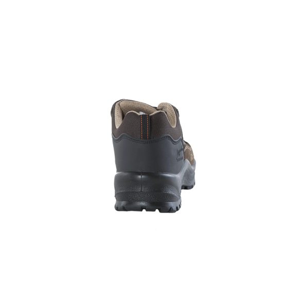 Grisport vadász-túrabakancs 10670 SV44G 45
