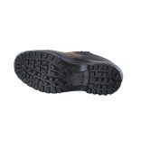 Grisport vadász-túrabakancs 10670 SV44G 45