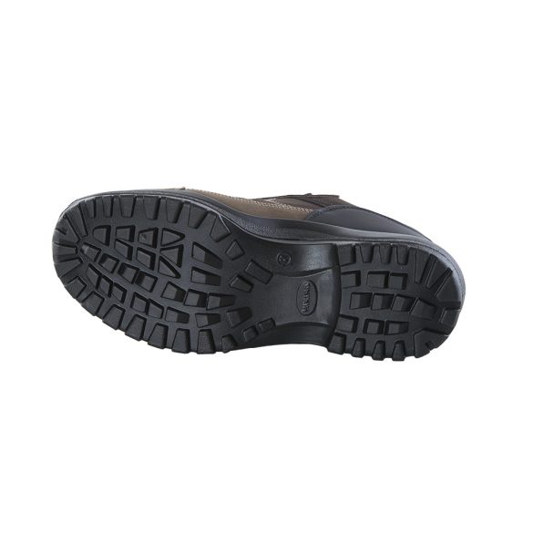 Grisport vadász-túrabakancs 10670 SV44G 45