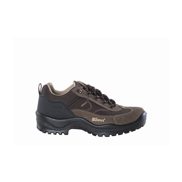 Grisport vadász-túrabakancs 10670 SV44G 47