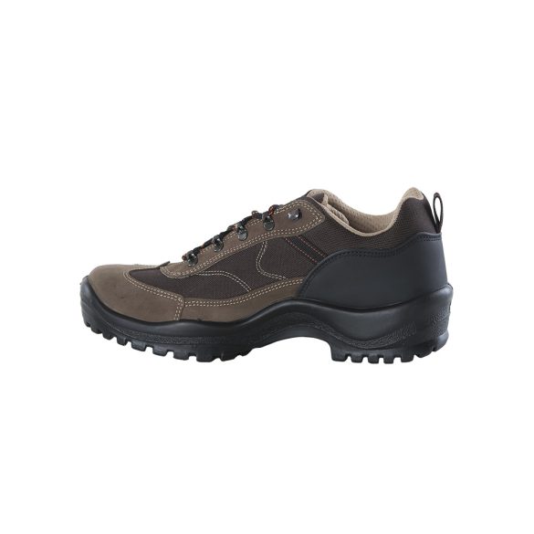 Grisport vadász-túrabakancs 10670 SV44G 47