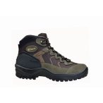 Grisport vadász-túrabakancs 10694 SV3G 36