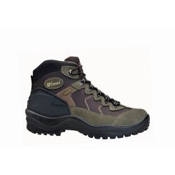 Grisport vadász-túrabakancs 10694 SV3G 36