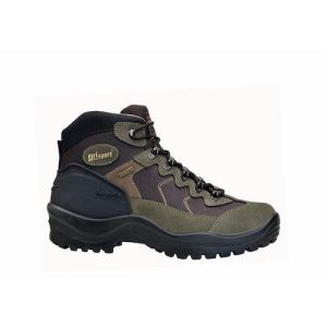 Grisport vadász-túrabakancs 10694 SV3G 37