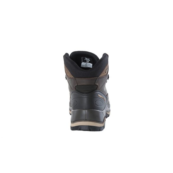 Grisport vadász-túrabakancs 11205 DV15G 36