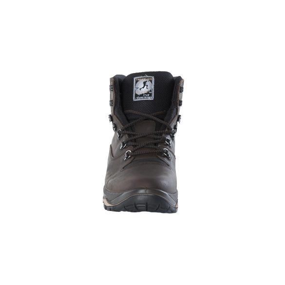 Grisport vadász-túrabakancs 11205 DV15G 38