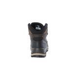 Grisport vadász-túrabakancs 11205 DV15G 38