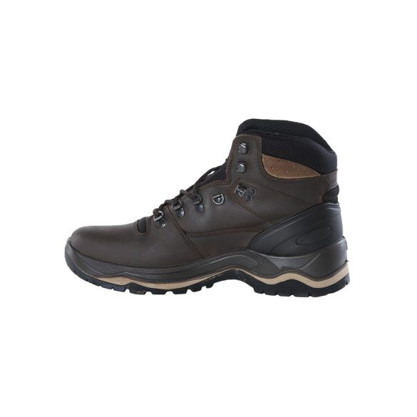Grisport vadász-túrabakancs 11205 DV15G 42