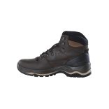Grisport vadász-túrabakancs 11205 DV15G 44