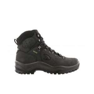 Grisport vadász-túrabakancs 12205 DV11G 39