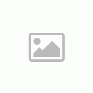 Grisport vadász-túrabakancs 12801 D8G Grisport vadász-túrabakancs 12801 D8G