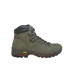 Grisport vadász-túrabakancs 12811 NV29S 36