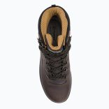 Grisport vadász-túrabakancs 15003 D12t