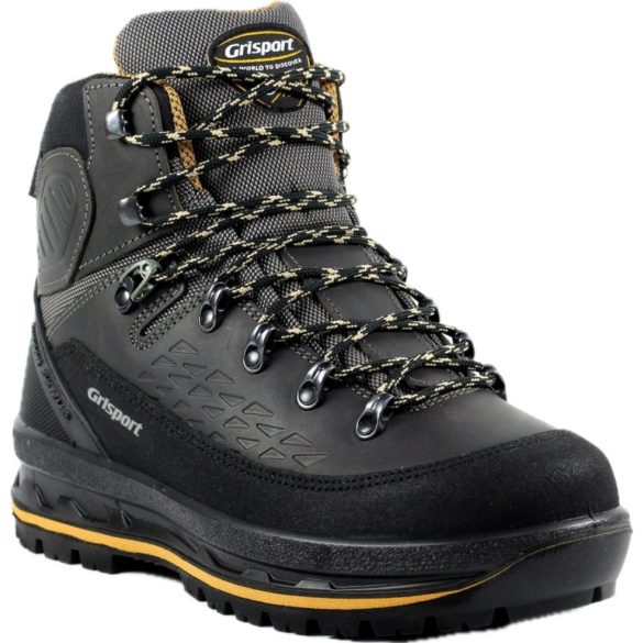 Grisport vadász-túrabakancs 15011 D12t