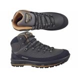 Grisport vadász-túrabakancs 15011 D12t