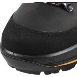 Grisport vadász-túrabakancs 15011 D12t
