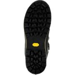 Grisport vadász-túrabakancs 15011 D12t