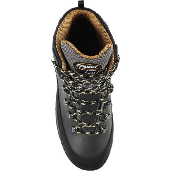 Grisport vadász-túrabakancs 15011 D12t