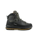 Grisport vadász-túrabakancs 15011 D12t