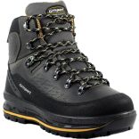 Grisport vadász-túrabakancs 15011 D12t