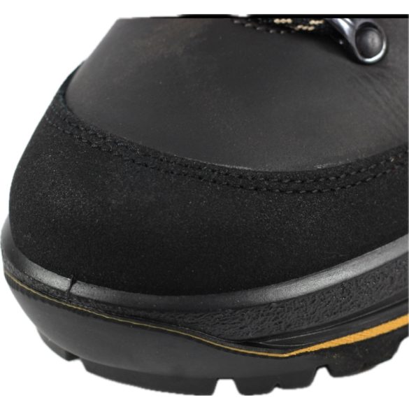 Grisport vadász-túrabakancs 15011 D12t