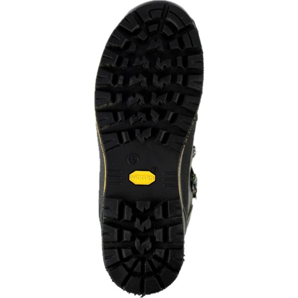 Grisport vadász-túrabakancs 15011 D12t