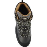 Grisport vadász-túrabakancs 15011 D12t
