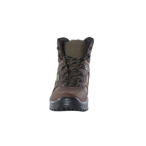 Grisport vadász-túrabakancs 626 DV91G 36