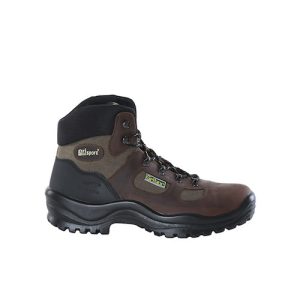 Grisport vadász-túrabakancs 626 DV91G 38