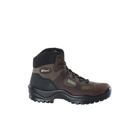 Grisport vadasz turabakancs 626 DV91G 42 Grisportwebshop