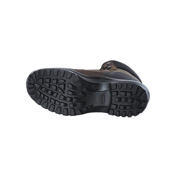 Grisport vadász-túrabakancs 626 DV91G 46