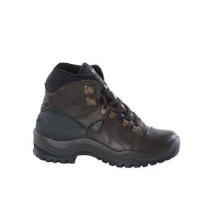 Grisport vadász-túrabakancs 629 DV91G 39