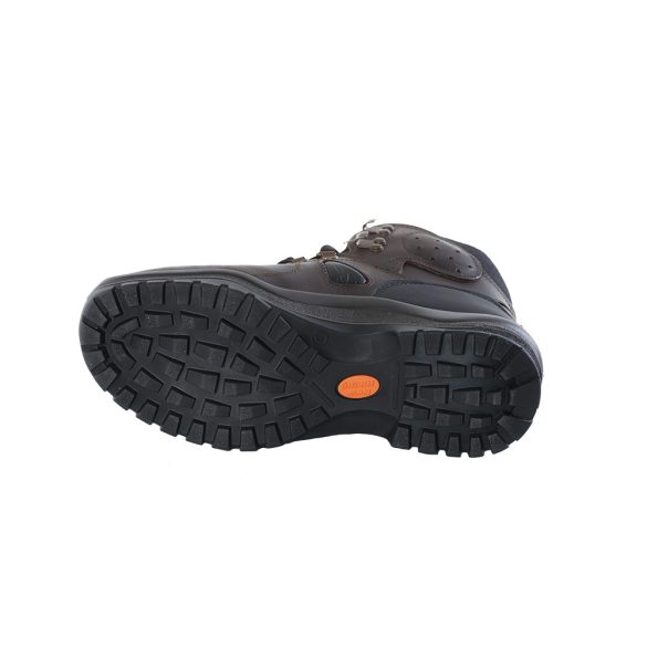 Grisport vadász-túrabakancs 629 DV91G 39