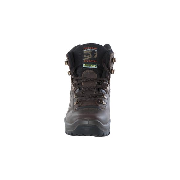 Grisport vadász-túrabakancs 629 DV91G 39