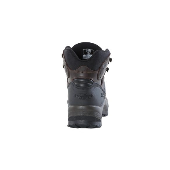 Grisport vadász-túrabakancs 629 DV91G 39