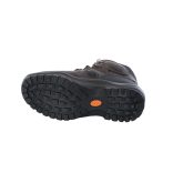Grisport vadász-túrabakancs 629 DV91G 45