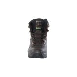 Grisport vadász-túrabakancs 629 DV91G 46