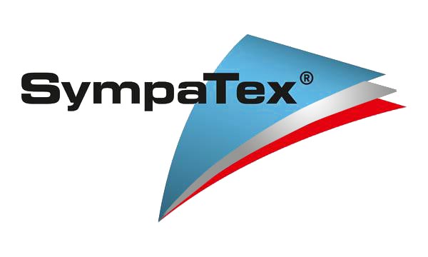 Symaptex
